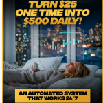 brave_screenshot_www.affiliatementor.com-3