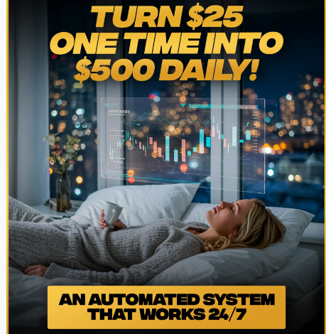 brave_screenshot_www.affiliatementor.com-3