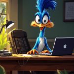 generated-image-558daedf-b10a-45b5-a8cb-75918456ecb1