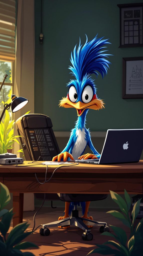 generated-image-558daedf-b10a-45b5-a8cb-75918456ecb1