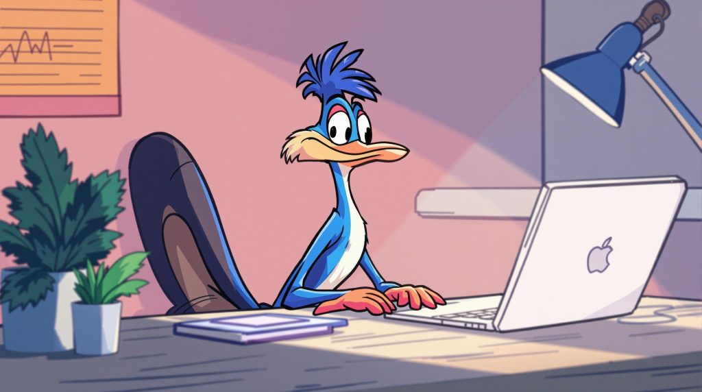 generated-image-fc0e501a-39bb-42a6-986f-66c04765fe13-1