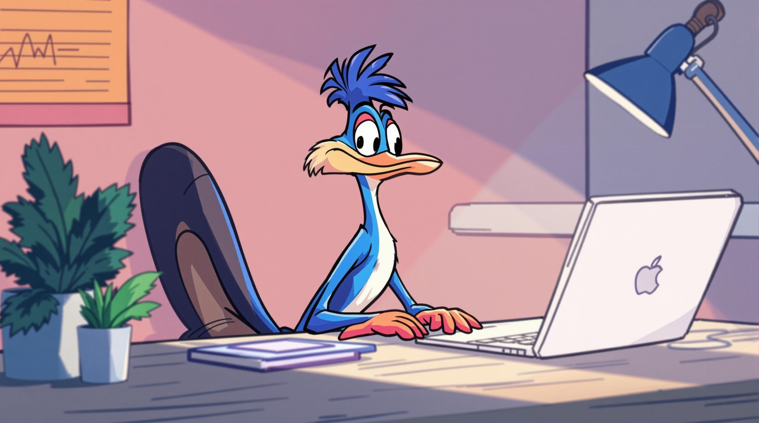 generated-image-fc0e501a-39bb-42a6-986f-66c04765fe13-1