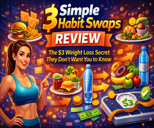 u67-ChatGPT-Image-3.-Feb.-2026-15_11