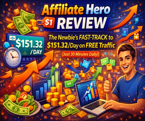 u67-ChatGPT-Image-3.-Feb.-2026-16_41