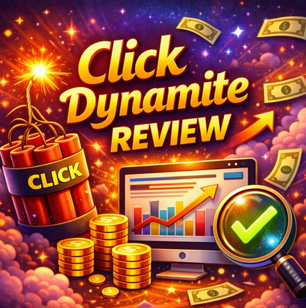 u67-Screenshot-2026-02-01-at-13-54-39-Affiliate-Prompt-Lab-Bild-1