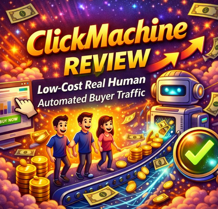 u67-Screenshot-2026-02-01-at-14-10-35-Affiliate-Prompt-Lab-Bild