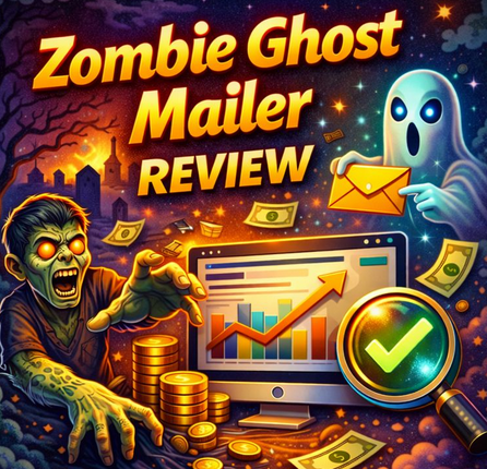 u67-Screenshot-2026-02-02-at-21-49-37-Affiliate-Prompt-Lab-Bild-2