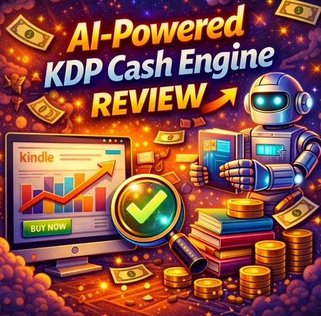 u67-Screenshot-2026-02-02-at-22-37-47-Affiliate-Prompt-Lab-Bild