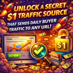 u67-Screenshot-2026-02-04-at-12-07-26-Affiliate-Prompt-Lab-Bild