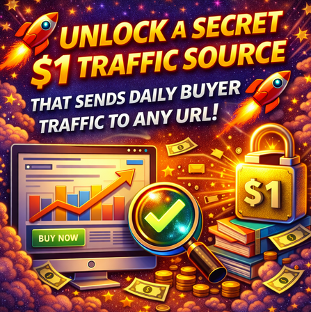 u67-Screenshot-2026-02-04-at-12-07-26-Affiliate-Prompt-Lab-Bild