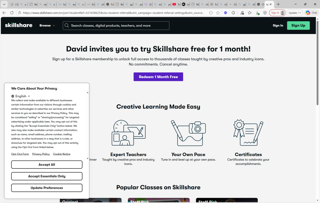 u74-Screenshot-2026-02-03-205657