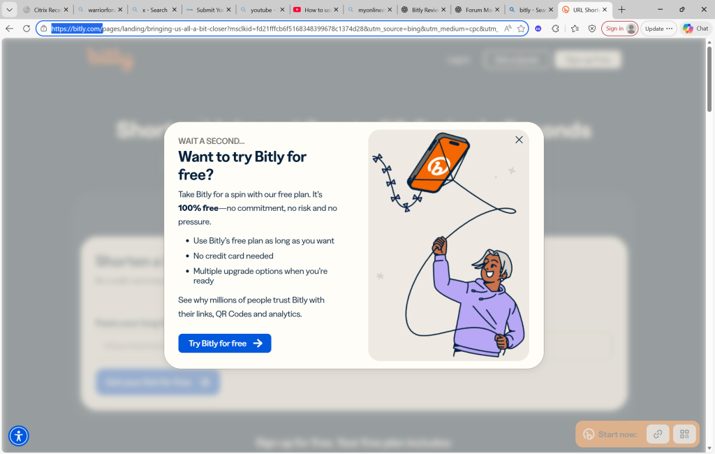 u74-Screenshot-2026-02-05-105944