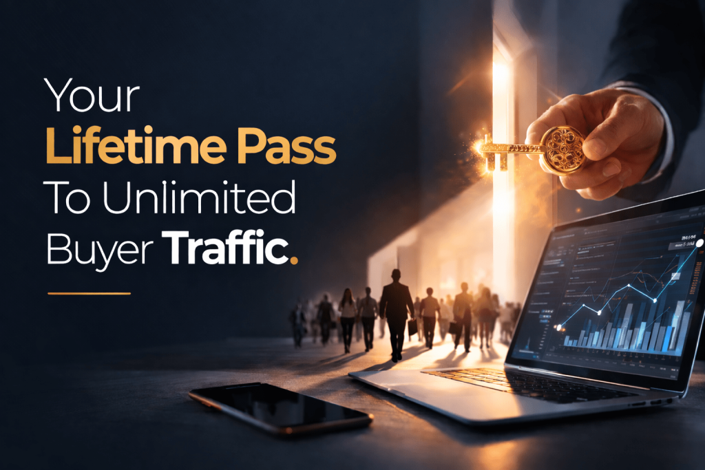 ChatGPT-Image-13.-Marz-2026-22_1