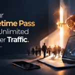 ChatGPT-Image-13.-Marz-2026-22_1