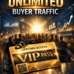 ChatGPT-Image-13.-Marz-2026-22_5