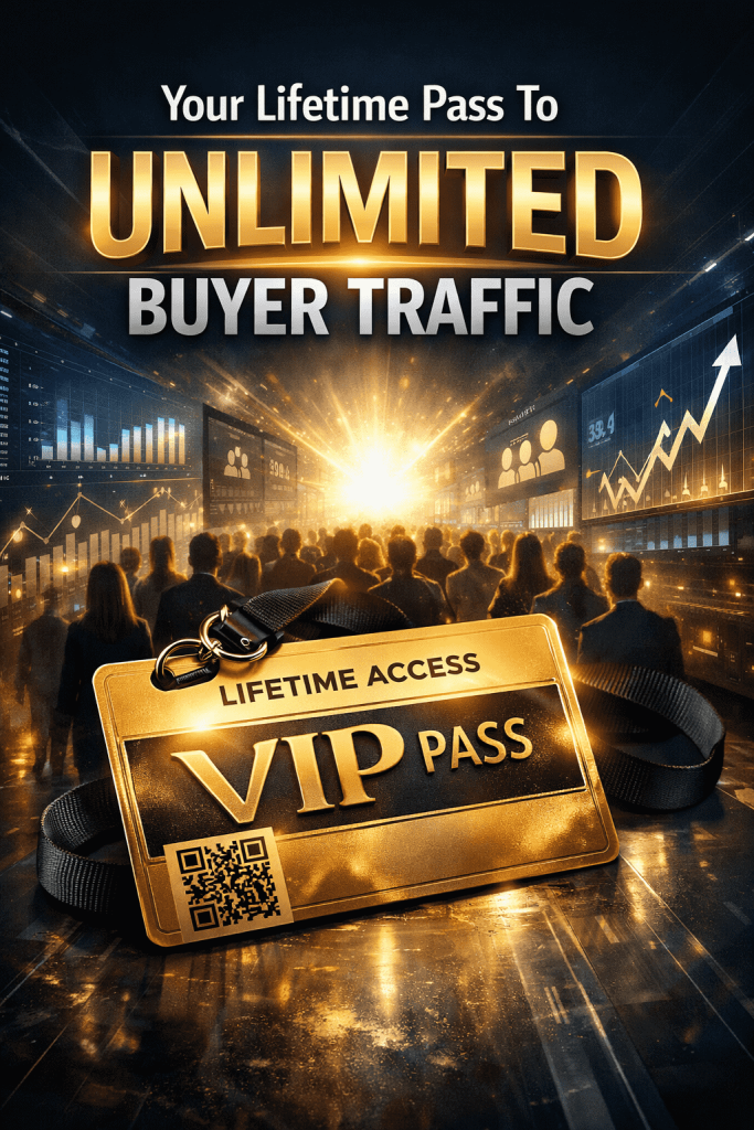 ChatGPT-Image-13.-Marz-2026-22_5