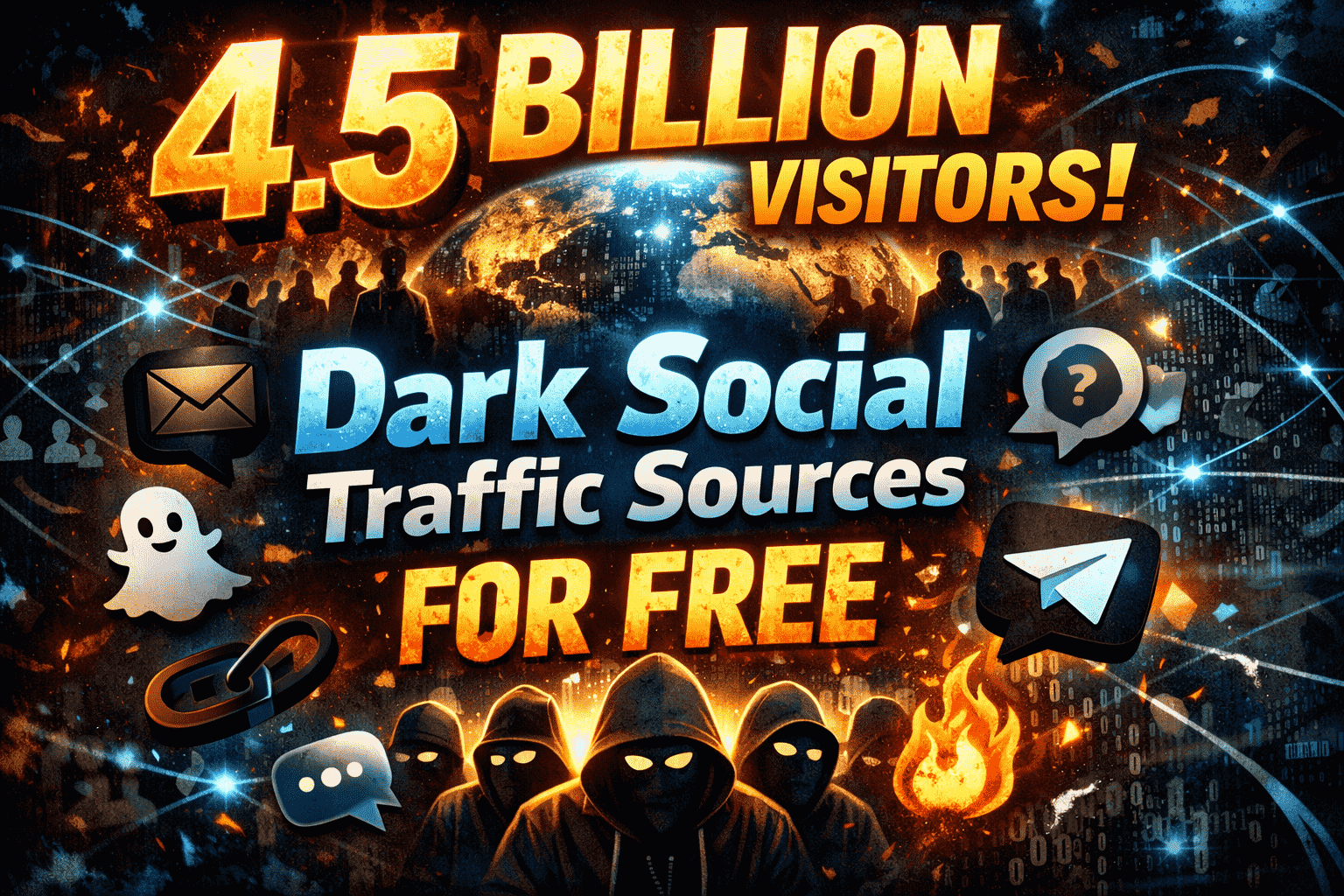 ChatGPT-Image-27.-Feb.-2026-22_2-4