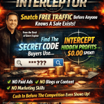 ChatGPT-Image-30.-Marz-2026-19_-2