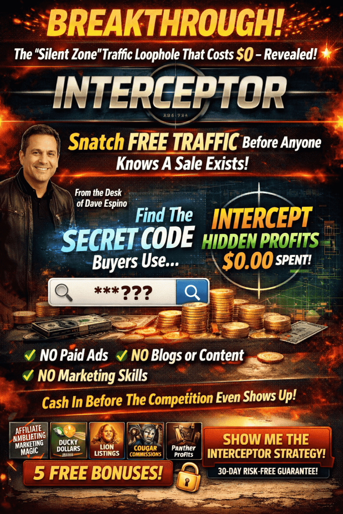 ChatGPT-Image-30.-Marz-2026-19_-2