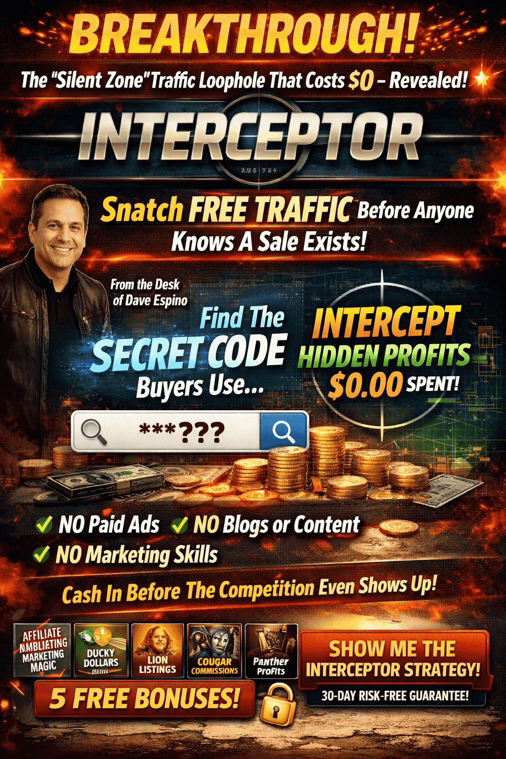 ChatGPT-Image-30.-Marz-2026-19_-2