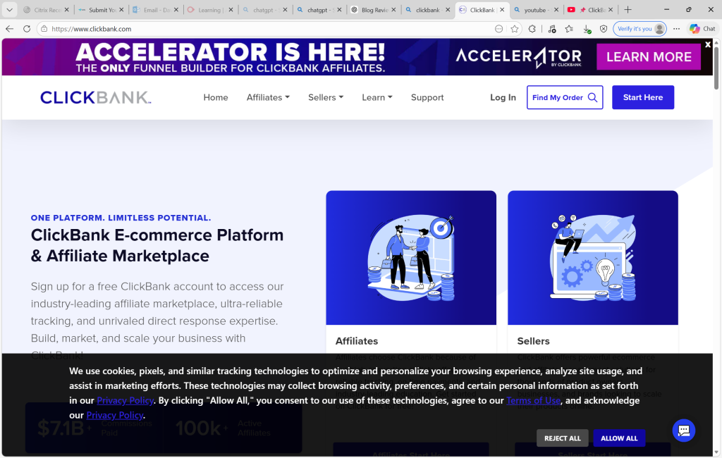 Screenshot-2026-03-02-120424