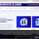 Screenshot-2026-03-02-120424