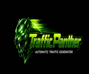 Screenshot-2026-03-12-at-11-55-01-1