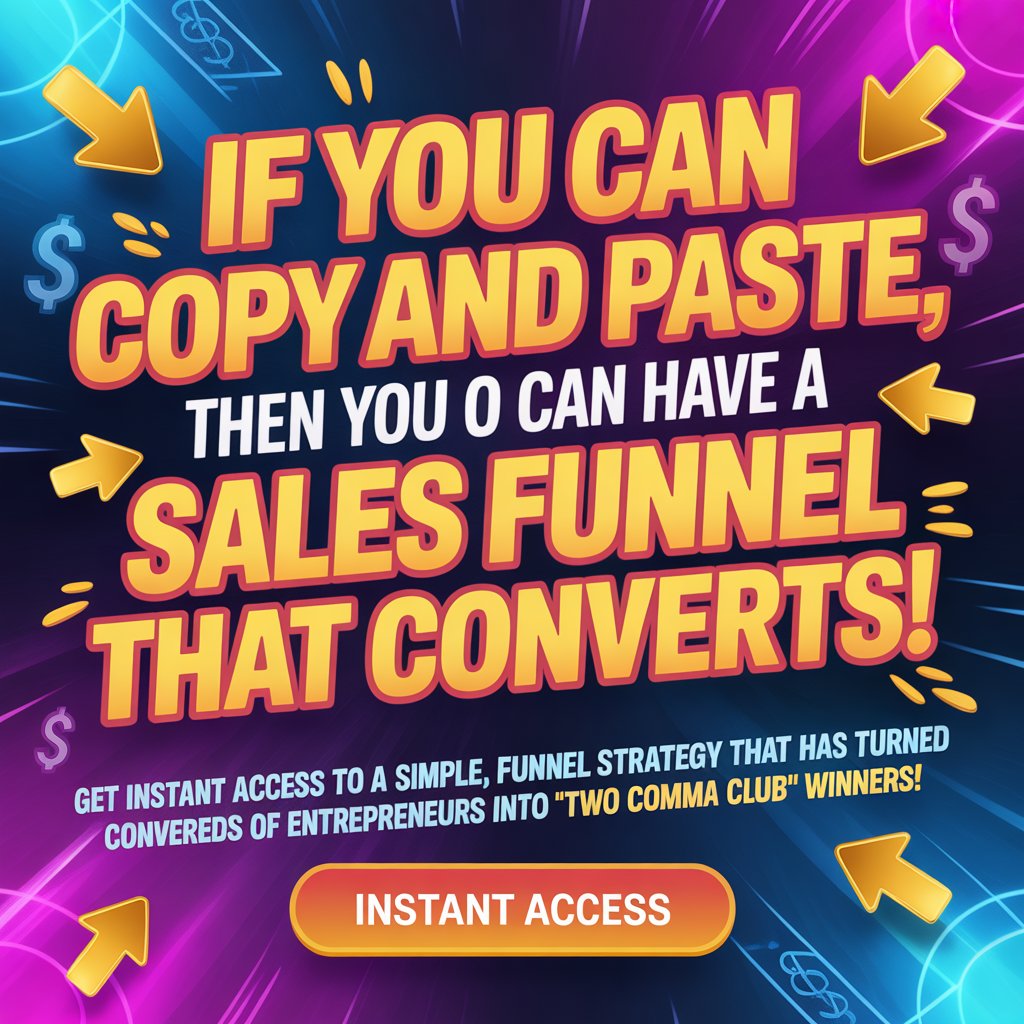 a-vibrant-clickbait-style-promotional-gr_y6fbps1XT2aECx7lXhQ1Gw_CaDJSNf0SNWHP8coJctvNg