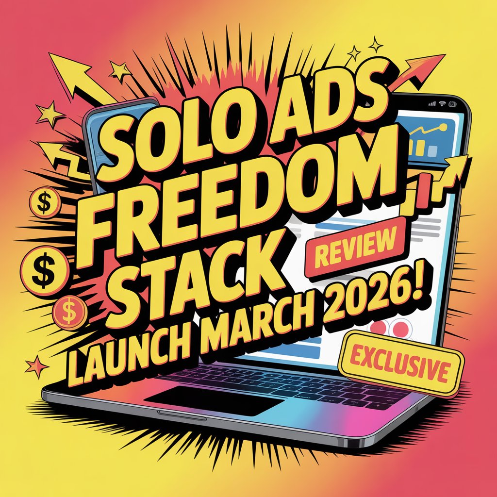 a-vibrant-clickbait-style-promotional-im_Wmc8HVZGQVC0qFOQqqLENg_FAqorthjQICpBajpn29Exg