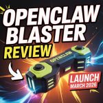 a-vibrant-clickbait-style-youtube-thumbn_Gw0Guf53S1OmMdmeiO9ZZg__XHStbt1TYG4B3INZjG3FQ_cover