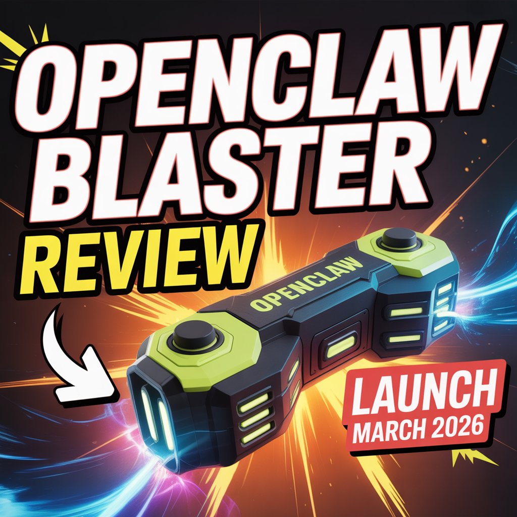 a-vibrant-clickbait-style-youtube-thumbn_Gw0Guf53S1OmMdmeiO9ZZg__XHStbt1TYG4B3INZjG3FQ_cover