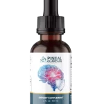 Promote-Pineal-Guardian-Now