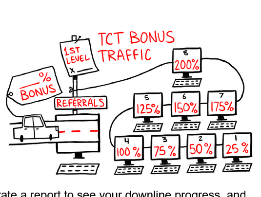 Screenshot-2026-04-09-at-18-16-38-My-Commissions-Report-1