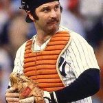 thurm