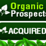 banner125x1251
