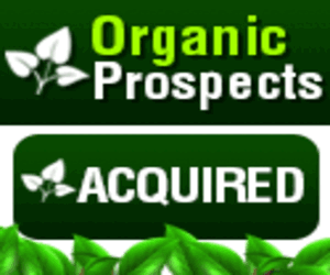 banner125x1251