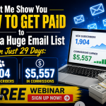 Screenshot-2026-07-17-at-20-47-42-Email-List-Building