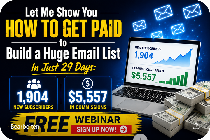 Screenshot-2026-07-17-at-20-47-42-Email-List-Building