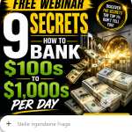 Screenshot-2026-07-17-at-20-51-43-Email-List-Building-1
