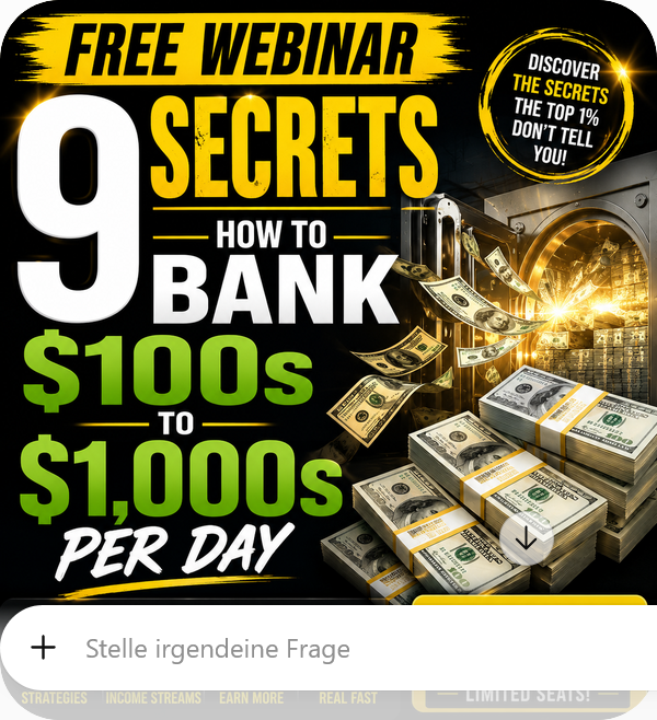 Screenshot-2026-07-17-at-20-51-43-Email-List-Building-1