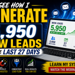 Screenshot-2026-07-17-at-21-05-37-Email-List-Building