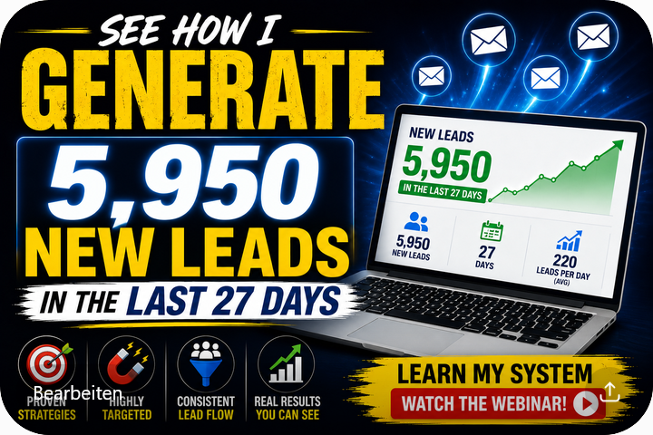 Screenshot-2026-07-17-at-21-05-37-Email-List-Building