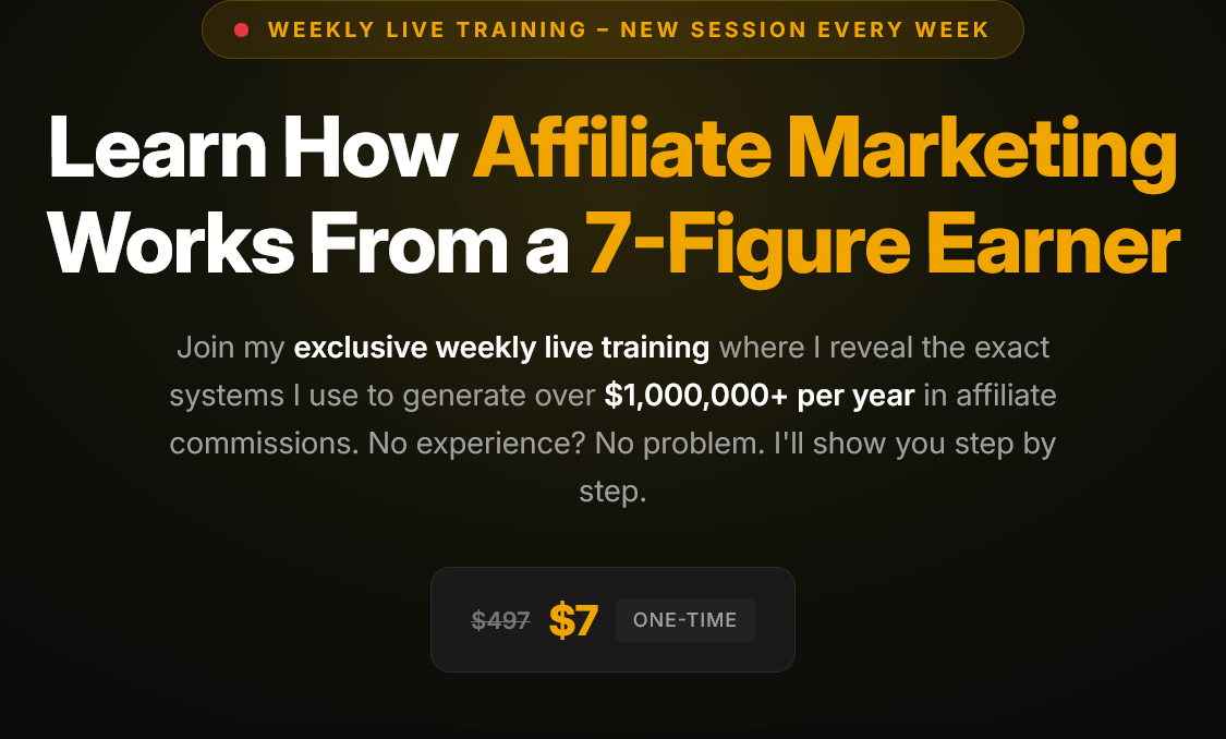 Screenshot-2026-08-02-at-14-57-53-Learn-Affiliate-Marketing-–-7-Live-Training-with-7-Figure-Earner